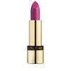 Collistar Unico Kreminis Lipstick 15 Dahlia 3.5 ml
