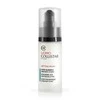 Collistar vyrų odos serumas, 30 ml