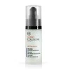 Collistar vyrų odos serumas, 30 ml
