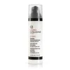 Collistar Uomo Hydra Daily Protective Moisturizer Day Kreminis vyrams, 80 ml