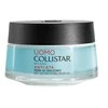 Collistar Man Anti-Age matizuojantis kreminis-gelinis veido gelis