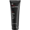 Collistar Toning dušo želė (Toning Dušo želė), 250 ml