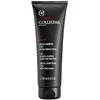 „Collistar Uomo“ kūno losjonas, 250 ml