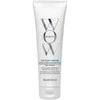 Color Wow Color Security Conditioner For Fine To Normal Hair apsauginis kondicionierius ploniems ir normaliems plaukams, 250 ml