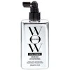 Color Wow Dream Coat Extra Strength intensyviai glotninantis purškiklis nuo pasišiaušimo, 200 ml