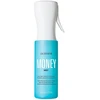 Color Wow Spalva Wow Spalva Wow Money Mist, 150 ml