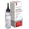 Colorwin Hair Eliksyras, 100 ml