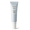 Comfort Zone Active Pureness Fluid drėkinantis veido fluidas, 30 ml