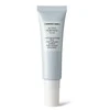 Comfort Zone Active Pureness Fluid drėkinantis veido fluidas, 30 ml