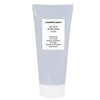 Comfort Zone Active Pureness Mask valanti kaukė su moliu, 60 ml