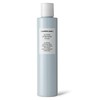 Comfort Zone Active Pureness Toneris šveičiamasis tonikas veidui, 200 ml