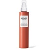 Comfort Zone Body Strategist Contour Kreminis stangrinantis ir drėkinantis kūno kremas, 200 ml