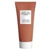 Comfort Zone Body Strategist Kreminis Gel remodeliacinis gelis, 200 ml