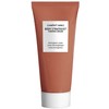 Comfort Zone Body Strategist Thermo Kreminis anticeliulitinis termo kremas, 200 ml