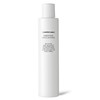 Comfort Zone Essential Micellar Vanduo micelinis vanduo, 200 ml