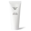 Comfort Zone Essential Peeling šveičiamoji veido kaukė, 60 ml