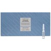 Comfort Zone Hydramemory Hydra & Glow Ampoule Set veido ampulių rinkinys intensyviam drėkinimui, 7 x 2 ml