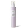 Comfort Zone Remedy Toneris purškiamas raminamasis veido tonikas, 200 ml