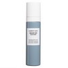 Comfort Zone Sublime Skin Fluid Kreminis stangrinantis veido kremas brandžiai odai, 60 ml