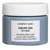 Comfort Zone Sublime Skin Lift-Mask stangrinanti veido kaukė brandžiai odai, 60 ml