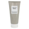 Comfort Zone Tranquillity Losjonas kūnui kūno losjonas, 200 ml