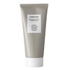 Comfort Zone Tranquillity Shower Kreminis aromatinis dušo kremas, 200 ml