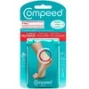 COMPEED Lizdiniai pleistrai - vidutiniai 1 pak. - 5 vnt.