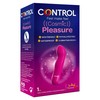 CONTROL "Cosmic Pleasure Mini" stimuliatorius