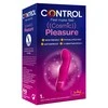 CONTROL "Cosmic Pleasure Mini" stimuliatorius