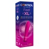 Control vibratorius "Feel XL"