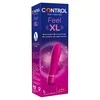 Control vibratorius "Feel XL"