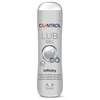 „Control Infinity“ drėkinamasis gelis 75 ml