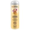 Control Almond Milk Massage Gel lubrikantas-masažo gelis 200ml