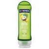 "Control Exotic Escape" masažo gelis 200ml