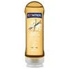 Masažo gelis „Control Madagascar Sweetness“ 200 ml