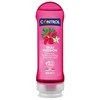 "Control Thai Passion" masažo gelis 200ml