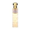 Saphir Cool De Saphir moterims, 30 ml