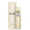 Saphir Cool by Saphir moterims, 200 ml
