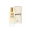Saphir Cool De Saphir Pour Femme EDP parfumuotas vanduo moterims, 50 ml
