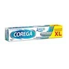 Corega Beskoniai, 70 g