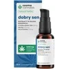 Cosma Cannabis Dobry Sen ekstraktai kanapių aliejuje 30 ml