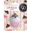 Lip Smacker Cosmepick Lūpų balzamas Kreminis Cupcake balsam do ust 6g