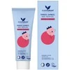 Cosnature Kids Tooth Gel żel do zębów vaikams o smaku truskawkowym 75ml