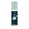 Cosnature Vyriškas 24h natūralus purškiamas dezodorantas su apynių ekstraktu 75ml
