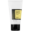COSRX Advanced Snail 92 All in One Cream Veido kremas su sraigių mucinu, 50 g