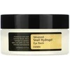 COSRX Hydrogel akių pagalvėlės su sraigių sekretu Advanced Snail (Hydrogel Eye Patch) 60 vnt.