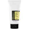 COSRX Advanced Snail Mucin Gel Cleanser Gelinis veido prausiklis su sraigių mucinu, 150 ml