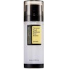 COSRX Skin emulsija su sraigių sekretu (Advanced Snail Radiance Dual Essence) 80 ml