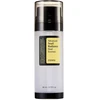 Cosrx – Advanced Snail Radiance Dual Essence 80 ml