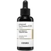 Cosrx „Advanced The Vitamin C 23“ veido serumas su vitaminu C, 20 ml